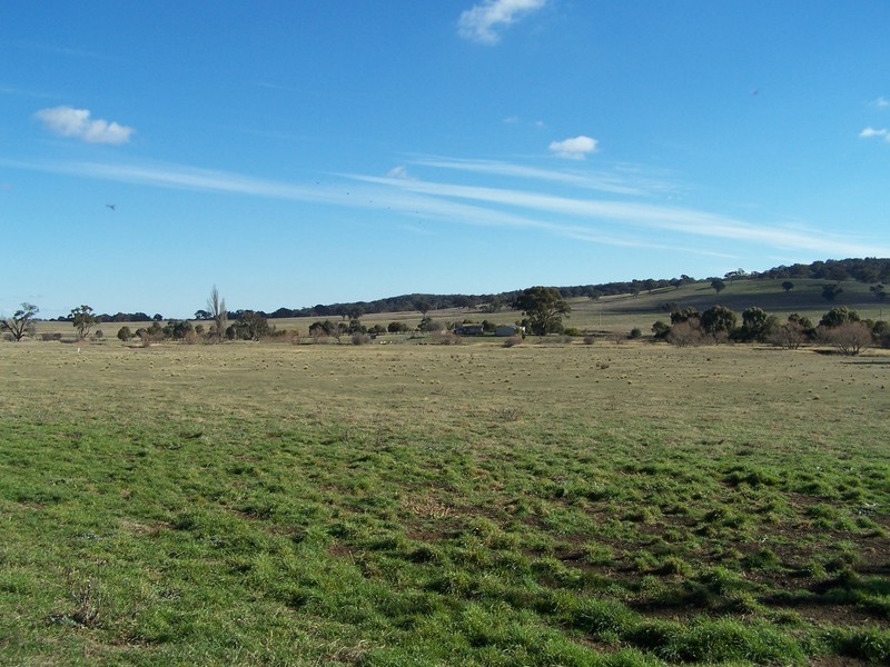 740 Middle Arm Road, Goulburn NSW 2580