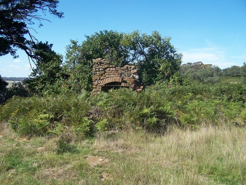 615 Off Kialla Road, Crookwell NSW 2583