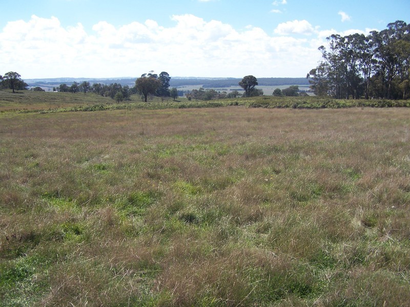 615 Off Kialla Road, Crookwell NSW 2583