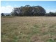 615 Off Kialla Road, Crookwell NSW 2583