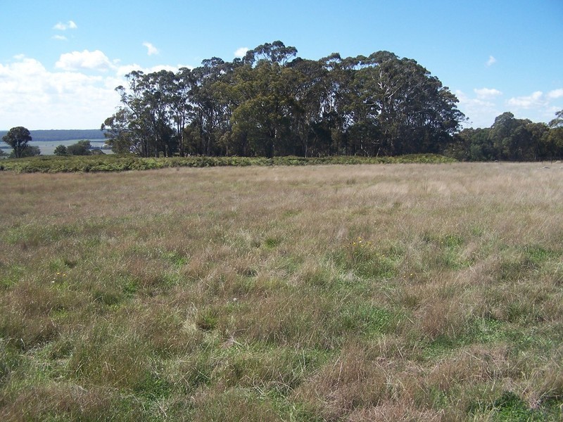 615 Off Kialla Road, Crookwell NSW 2583