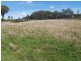 615 Off Kialla Road, Crookwell NSW 2583