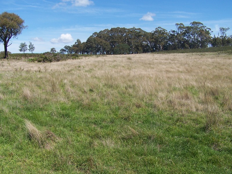 615 Off Kialla Road, Crookwell NSW 2583