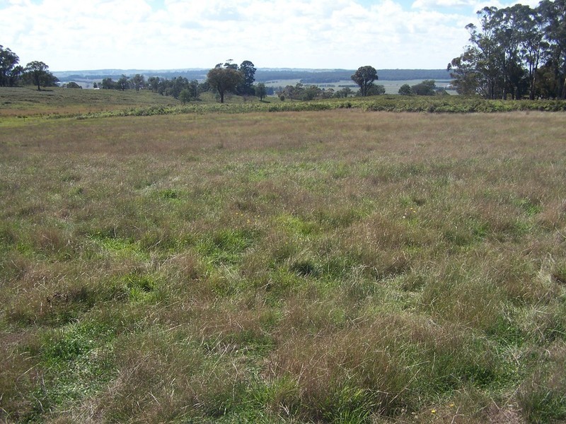 615 Off Kialla Road, Crookwell NSW 2583