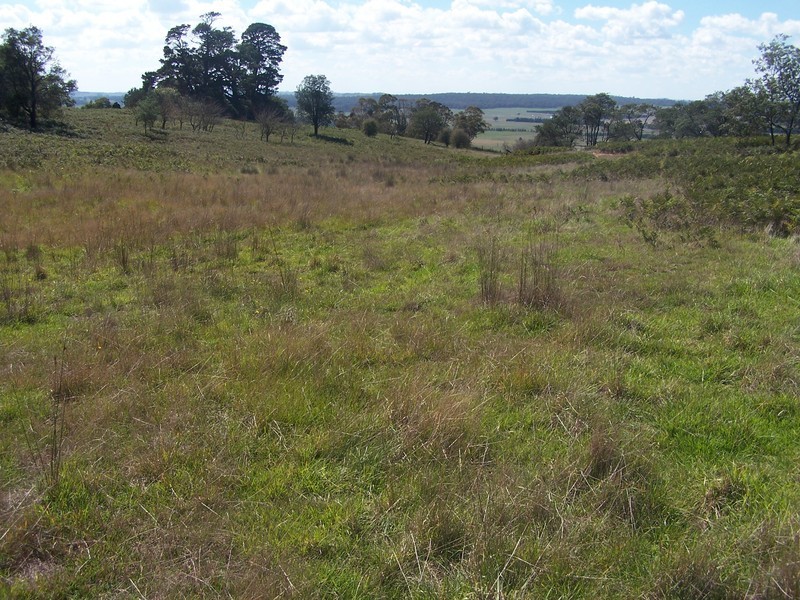 615 Off Kialla Road, Crookwell NSW 2583