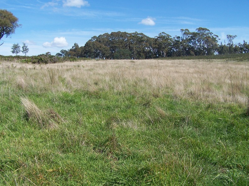 615 Off Kialla Road, Crookwell NSW 2583