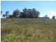 615 Off Kialla Road, Crookwell NSW 2583
