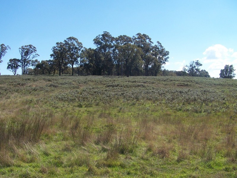 615 Off Kialla Road, Crookwell NSW 2583