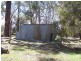 615 Off Kialla Road, Crookwell NSW 2583