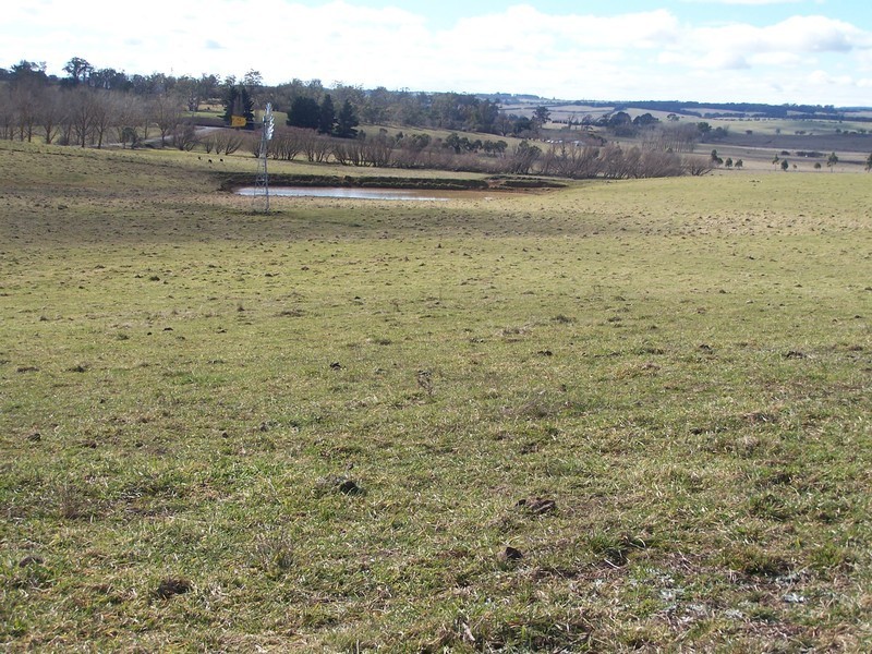 103 Third Creek Road, Crookwell NSW 2583