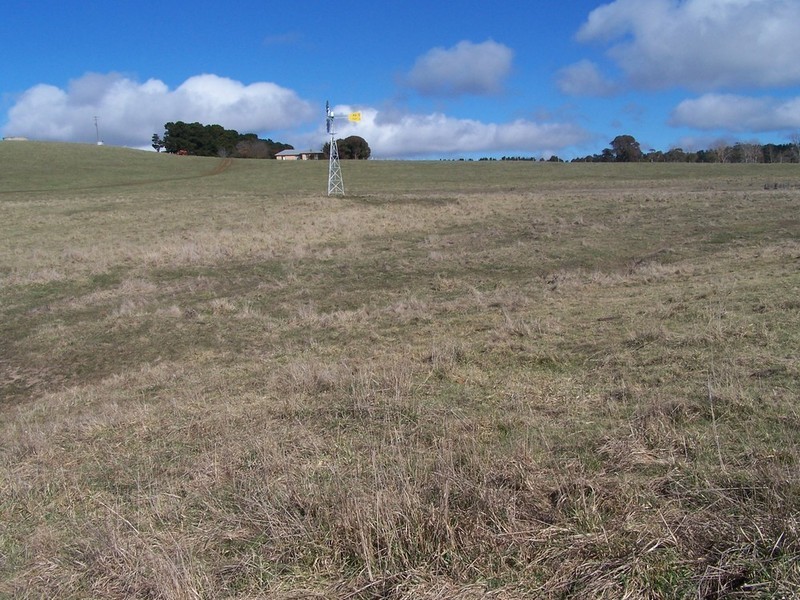 103 Third Creek Road, Crookwell NSW 2583