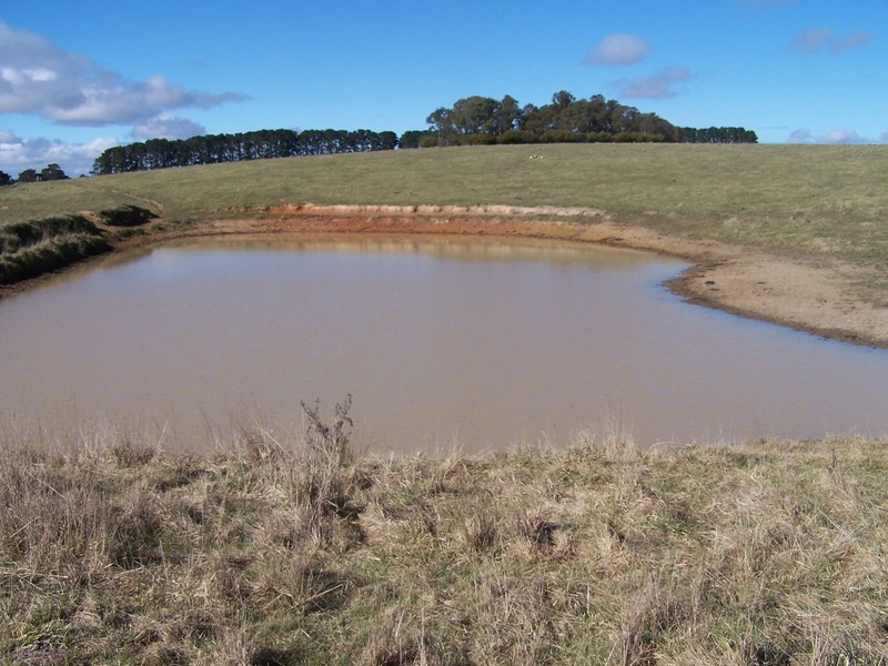 103 Third Creek Road, Crookwell NSW 2583