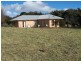 103 Third Creek Road, Crookwell NSW 2583