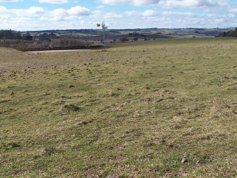 103 Third Creek Road, Crookwell NSW 2583