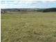 103 Third Creek Road, Crookwell NSW 2583