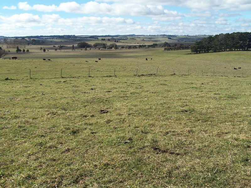 103 Third Creek Road, Crookwell NSW 2583