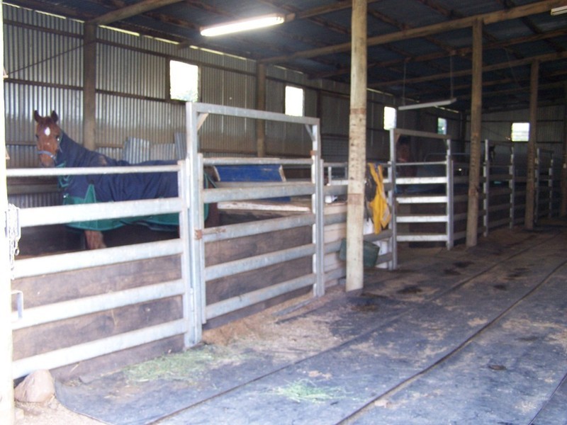 103 Third Creek Road, Crookwell NSW 2583