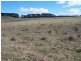 103 Third Creek Road, Crookwell NSW 2583
