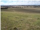 103 Third Creek Road, Crookwell NSW 2583