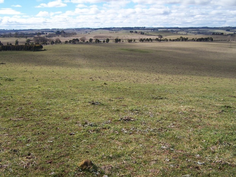 103 Third Creek Road, Crookwell NSW 2583