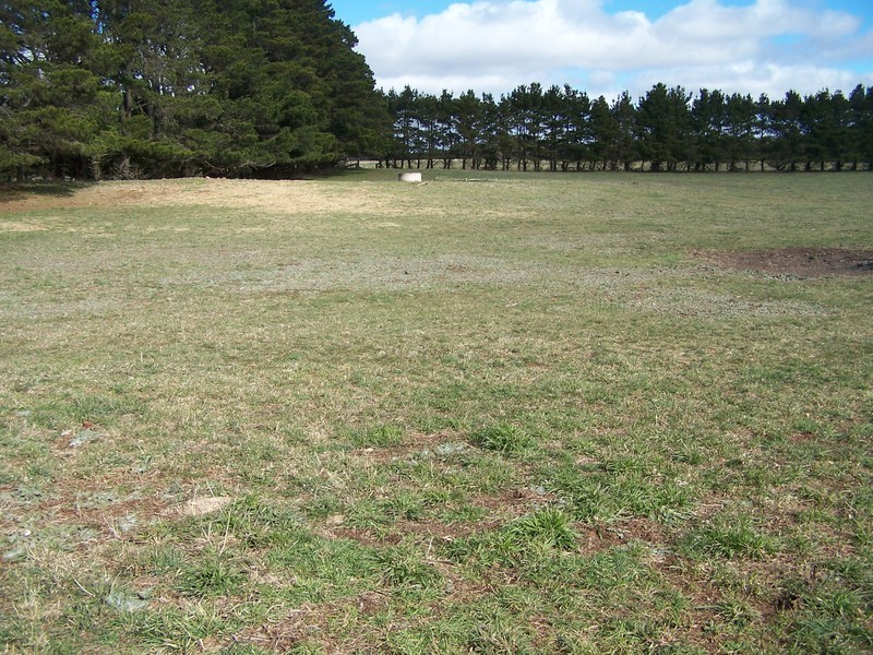 103 Third Creek Road, Crookwell NSW 2583