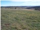 Lot 2 Robbs Corner Rhyanna Road, Goulburn NSW 2580