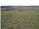 Lot 2 Robbs Corner Rhyanna Road, Goulburn NSW 2580