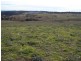 Lot 2 Robbs Corner Rhyanna Road, Goulburn NSW 2580