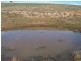 Lot 2 Robbs Corner Rhyanna Road, Goulburn NSW 2580