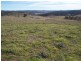 Lot 2 Robbs Corner Rhyanna Road, Goulburn NSW 2580
