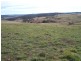 Lot 2 Robbs Corner Rhyanna Road, Goulburn NSW 2580