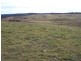 Lot 2 Robbs Corner Rhyanna Road, Goulburn NSW 2580
