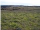 Lot 2 Robbs Corner Rhyanna Road, Goulburn NSW 2580
