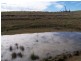 Lot 2 Robbs Corner Rhyanna Road, Goulburn NSW 2580