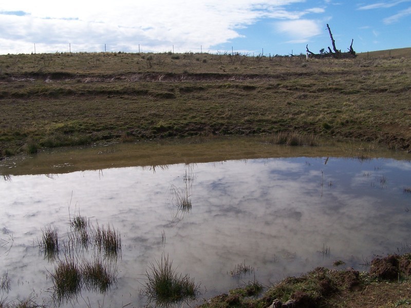 Lot 2 Robbs Corner Rhyanna Road, Goulburn NSW 2580