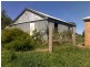 2248 Fullerton Road, Fullerton NSW 2583