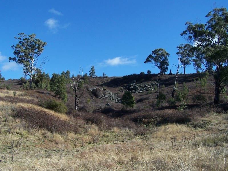 2248 Fullerton Road, Fullerton NSW 2583