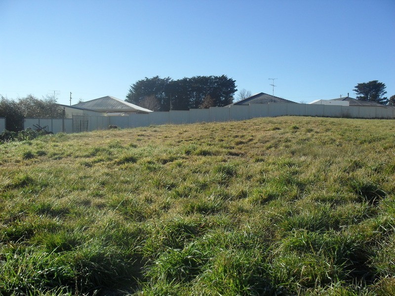 29 Barry Place, Crookwell NSW 2583