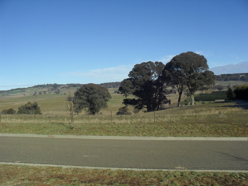 29 Barry Place, Crookwell NSW 2583