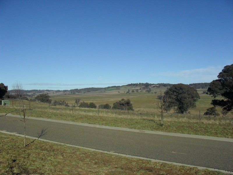 29 Barry Place, Crookwell NSW 2583