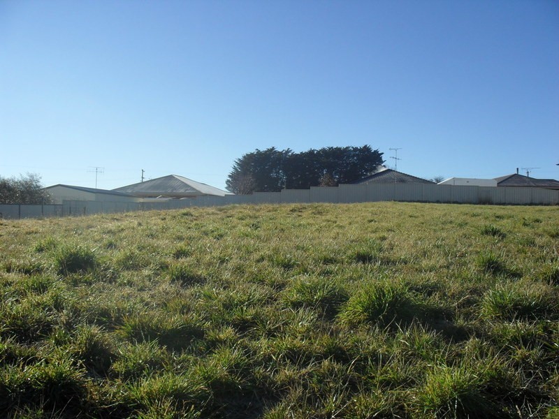 29 Barry Place, Crookwell NSW 2583