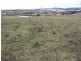 Lot 4 Clyde Street, Goulburn NSW 2580