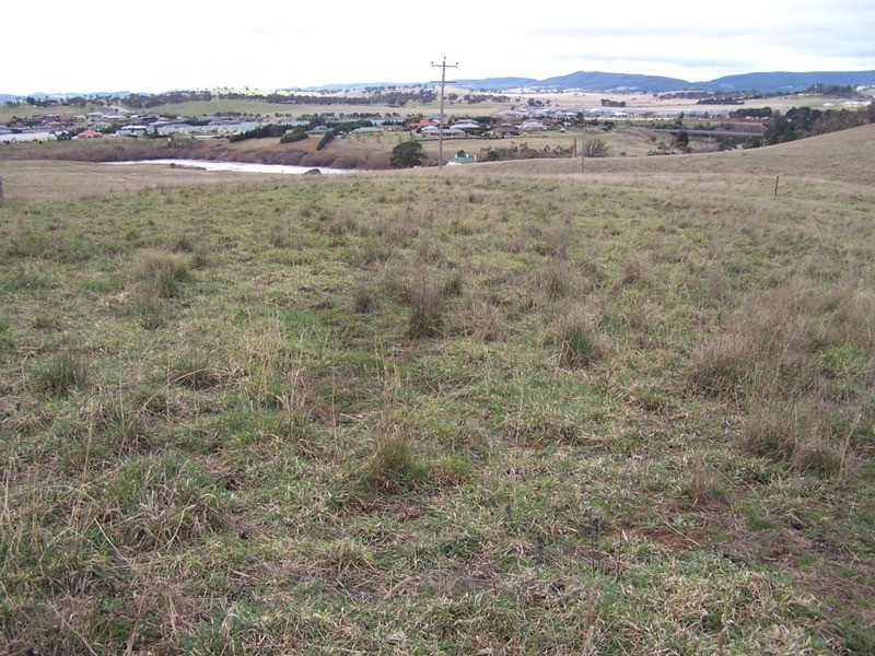 Lot 4 Clyde Street, Goulburn NSW 2580