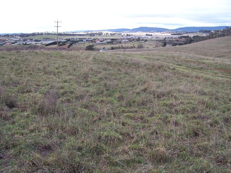 Lot 4 Clyde Street, Goulburn NSW 2580