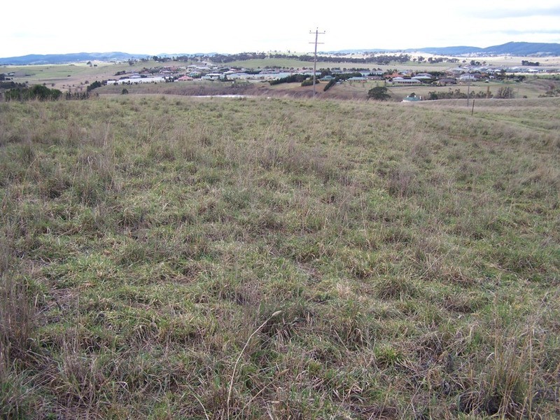 Lot 4 Clyde Street, Goulburn NSW 2580