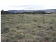 Lot 4 Clyde Street, Goulburn NSW 2580