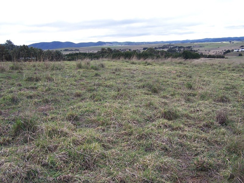 Lot 4 Clyde Street, Goulburn NSW 2580