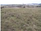 Lot 4 Clyde Street, Goulburn NSW 2580