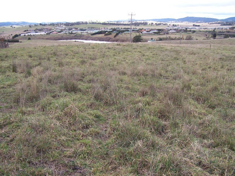 Lot 4 Clyde Street, Goulburn NSW 2580