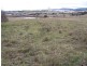 Lot 4 Clyde Street, Goulburn NSW 2580
